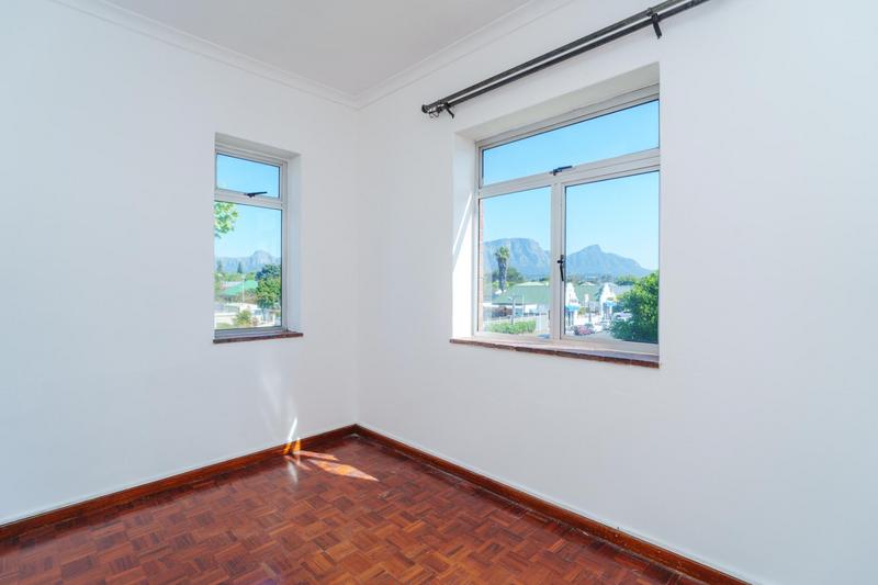 2 Bedroom Property for Sale in Diep River Western Cape